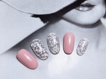 エヌラ(ENURA)/おすすめデザイン