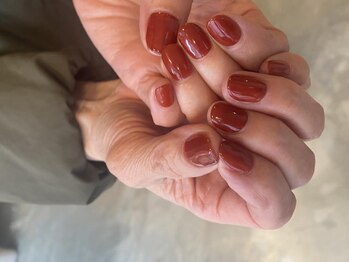 フィーカ ティード(Fika tid)/ワンカラー