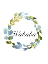 リーフ(eyelash Reef)&nbsp;中澤 Wakaba