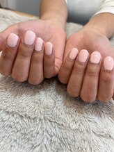 エクラン(ecrin)/