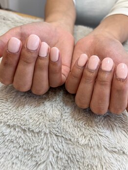 エクラン(ecrin)/