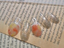 エブロマリン 湘南台店(evromarine)/New nuance/7月限定