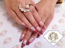 完全個室の広々とした空間で、ゆったり施術♪駐車場も完備◎