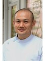 神戸北野はり灸院/稲田　健一