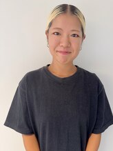 ネオン 鵠沼海岸(NEON) 亀井 明日香