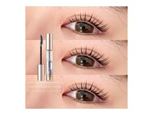 ルクール 喜多町店(Le Coeur)/