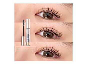 ルクール 喜多町店(Le Coeur)/