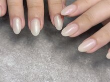 エム(emu.)/ワンカラー