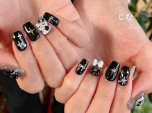 ジム(JIMS)/【ハンド】120分アートフリー