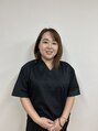 ナオ鍼灸院(Nao鍼灸院) 中村 綾香