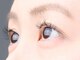 マヒナ(mahina)の写真/人気のまつ毛パーマもご用意しております◆高技術でモチの良さ◎自然な仕上がりで、理想のお目元に♪