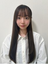 ロレインブロウ 錦糸町店 Ayana 