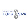 ロカスパ(LOCA SPA)のお店ロゴ
