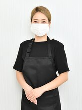 カイラニ サロン(Kai lanl salon) yuyo 