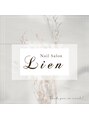 リアン(Lien)/高橋