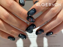 アルジャーノン リトリート(ALGERNON retreat)/アンティークデザイン