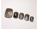 杉浦design♪キャンペーンネイル