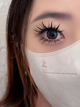 チルザルト サロン/ワンホンデザイン