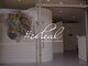 イディアル(#ideal)の写真