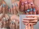 キュアチュラル(cureChuRal)の写真