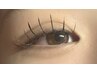 【再来★マツエク】フラットラッシュ120本 ◆7700円→6160円