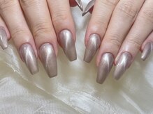 ヴィーナスネイル(Venus Nail)/マグネット