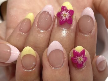 ウォルトウキョウ 池袋(WOL TOKYO)/90分