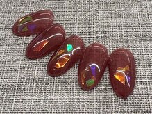 キャンアイドレッシー 茨木店(Can I Dressy)