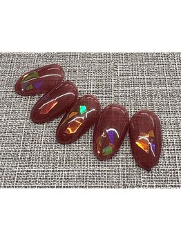 初めての方にオススメ