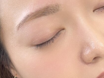 ソイ(soi.)の写真