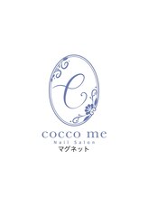 コッコミー(cocco me)/