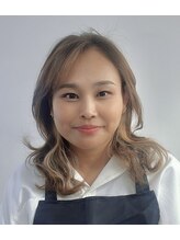 ブリリアントリー マニア(brilliantly.MANIA)&nbsp;ASUKA 