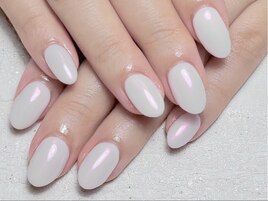 【初回オフ無料】持ち込みコース