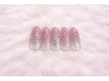 リーベスト 心斎橋(REBEST)/シンプルデザイン