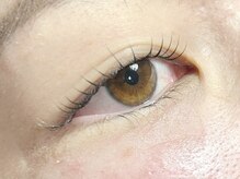 ビーフォレスト(B-forest)/ビューラーいらず◎時短まつパ