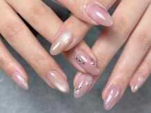 スプリンドーレ 支倉店(Splendore)