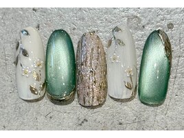 アートデザイン