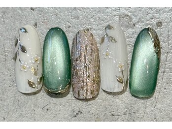 アートデザイン