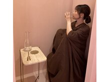 アンフィルミエール 新宿店(infirmiere)