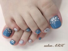 アーク 大河原(Ark)/