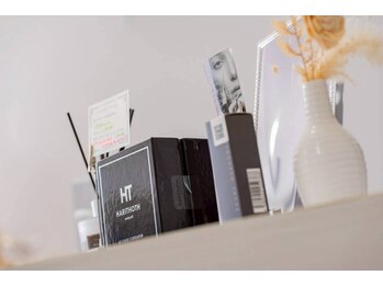 クレビア(CREBIA)/【シミ・シミケア専門店】沖縄県