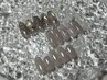 【Rio限定】定額流行りのデザイン♪(10種類以上) ¥7,500