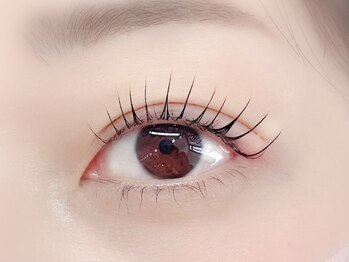 ノエリー(noelie)の写真/**いつも可愛いママで♪**完全プライベート空間で周りを気にせずリラックス◎駅徒歩１分/無料駐車場有