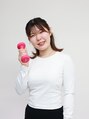 匠ちゃん 南森町店&nbsp;池本 汐里