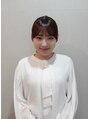 ミームスパ 梅田福島店(Meem Spa) Mako