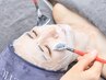 【圧倒的毛穴レス水光肌】ララピール×極上美容液導入<韓国最新導入マシン>
