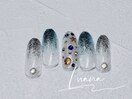 7000円コース