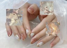 Atelier_Lisia