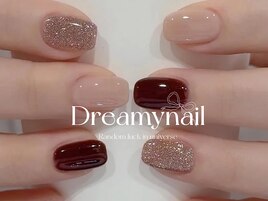 ワンカラー