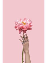 Salon de 33　高崎店&nbsp;Ｍｉｈｏ 